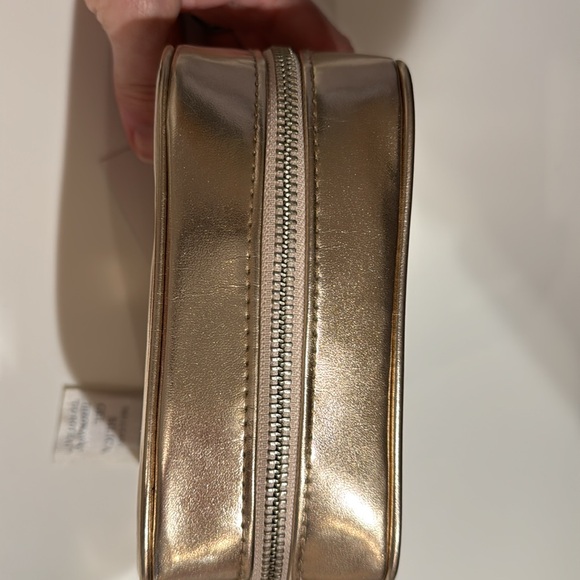 Bobbi Brown cosmetic/makeup case - Picture 13 of 14